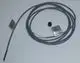 DAIKIN-Speicherfuehler-TVBH-fuer-DAIKIN-Altherma-M-ECH2O-5740028 gallery number 1